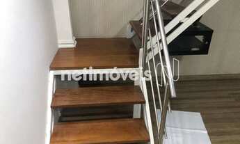 Imagem 2: Venda Loja Santa Lúcia Vitória