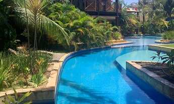 Imagem: IMOVEISPIPA.RCE 84.98860.0573 - Sou uma