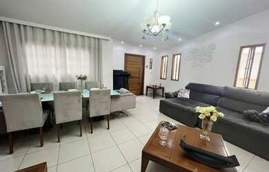 Imagem 2: Excelente Casa Térrea de 150m reformada na Vila Albertina, venha conferir !!