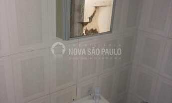 Imagem 7: Casa - Conceição - Diadema