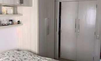 Imagem 4: Apartamento 170 m², Rua Homem de Melo - Perdizes - São Paulo - SP