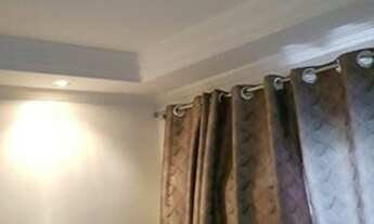 Imagem 3: Apartamento á Venda na Vila Siqueira