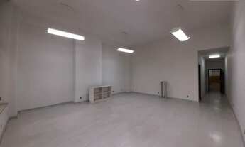 Imagem 2: Sala para alugar, 73 m² por R$ 1.679/mês - Centro - Rio de Janeiro/RJ *** TEMOS OUTRAS COM