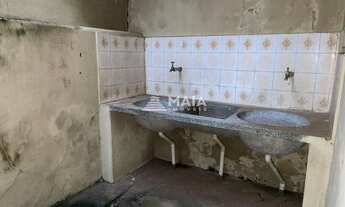 Imagem 5: Apartamento no São Benedito