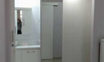 Imagem 7: Confortável residência, 3 quartos cond. Bela Vista Zona Oeste