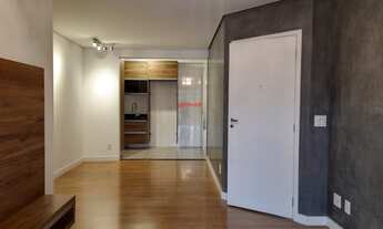 Imagem 2: APARTAMENTO RESIDENCIAL em São Paulo - SP, Vila Mascote