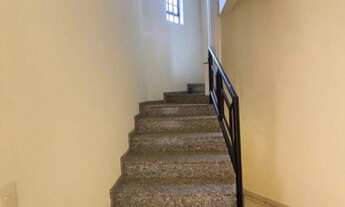 Imagem 3: Sobrado no Carandá Bosque