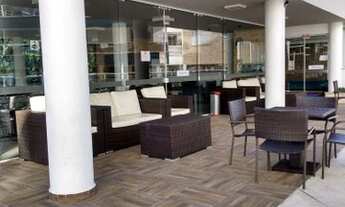 Imagem 2: Residencial Boulevard