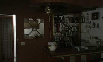 Imagem 7: EXCELENTE SOBRADO 3 DORMITORIOS 1 SUITE JARDIM LONDRINA