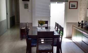 Imagem 7: PORTO ALEGRE - Casa Padrão - Jardim Itu