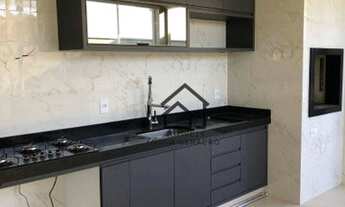 Imagem 3: Casa para venda no SetLife Residence Club, 154m2m 3 quartos