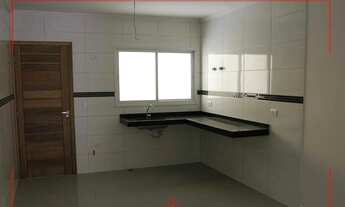 Imagem 6: Sobrado para venda tem 150 metros quadrados com 3 quartos em Parque Mandaqui - São Paulo