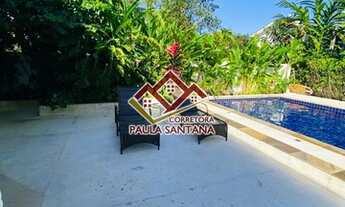 Imagem 2: Casa para locação na Praia da BALEIA , disponível para REVEILLON!