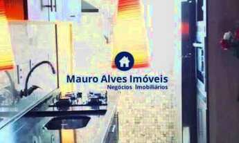 Imagem 5: Apartamento para comprar Alto Ipiranga Mogi das Cruzes