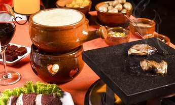 Imagem 4: Gramado - Loja/Salão - Centro