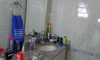 Imagem 5: Venda - Casa - Vila Nossa Senhora de Fátima - Americana - SP