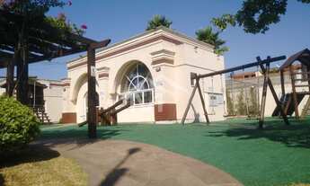 Imagem 2: CASA CACHOEIRINHA - RS