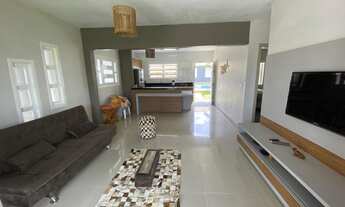 Imagem 3: Imbe - Casa Padrão - Centro