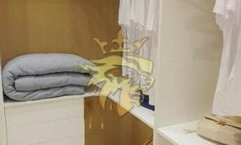 Imagem 6: O mais novo bairro planejado de Vila Velha começa a tomar forma