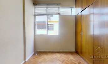 Imagem 4: RIO DE JANEIRO - Apartamento Padrão - Botafogo