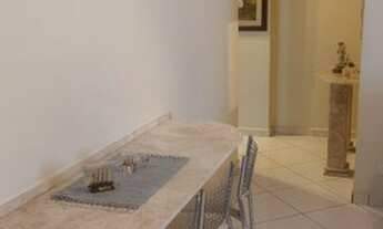 Imagem 3: V0932 Apartamento Aclimação