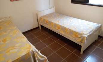 Imagem 7: Apartamento para venda com 46 metros quadrados com 1 quarto em Enseada - Guarujá - SP