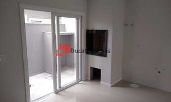 Imagem 7: Sobrado a Venda no bairro Bela Vista - Canoas, RS