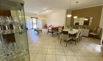 Imagem 3: JUNDIAÍ - Casa de Condomínio - PORTAL DO PARAÍSO I