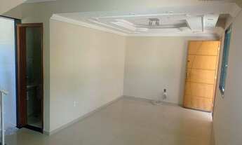 Imagem 4: Casa à venda, 149 m² por R$ 499.000,00 - Vila Valqueire - Rio de Janeiro/RJ