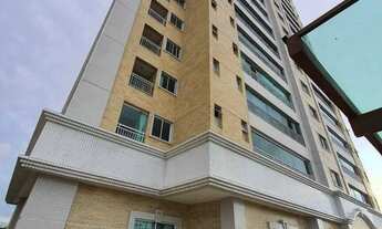 Imagem: Ed. Naturam Calhau (Ao lado do Rangedor