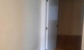 Imagem 4: CASA RESIDENCIAL em Taboão da Serra - SP, Jardim América