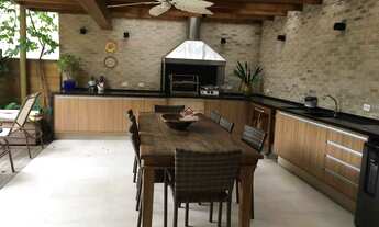 Imagem 5: Casa a 50 metros da praia da baleia , disponível para venda e locação!