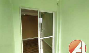 Imagem 6: Apartamento com 2 dormitórios à venda, 50 m² por R$ 249.999,99 - Vila Jacuí - São Paulo/SP