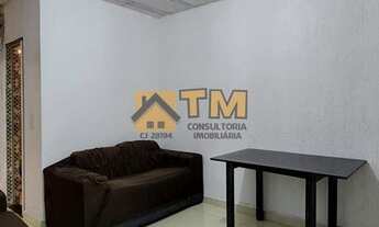 Imagem 2: Excelente Sobrado, Para Investir ou Morar, Quadra 305 do Residencial Oeste