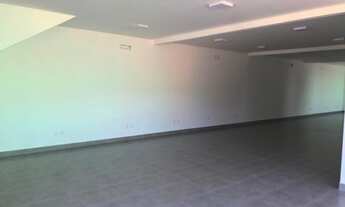 Imagem 6: Centro comercial para aluguel tem 180 metros quadrados em Jardim Maria Rosa - Valinhos - S