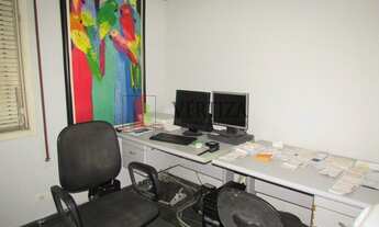 Imagem 7: Casa comercial à venda na Vila Olímpia