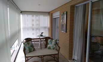 Imagem: Edifício Residencial para venda. Com 130