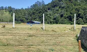 Imagem 1: Lote/Terreno para aluguel e venda com 30428 metros quadrados em Quinhaú - Embu das Artes