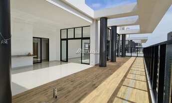 Imagem 7: Apartamento 4 quartos Setor Marista