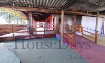 Imagem 6: Casa Comercial para Alugar em Aparecida de Goiânia