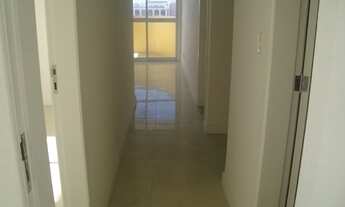 Imagem 3: Apartamento à venda, Braga, Cabo Frio