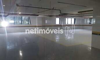 Imagem: Locação Conjunto de salas Várzea da Barra