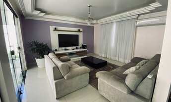 Imagem 7: Casa Nascente em Alameda 06 quartos- Vilas do Atlântico - Lauro de Freitas