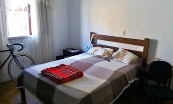 Imagem 6: Casa térrea Jardim Camila