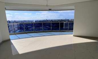 Imagem 5: Alugo Apartamento linear no Residencial Bellagio