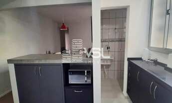 Imagem 4: Apartamento 2 quartos Trindade, Granville