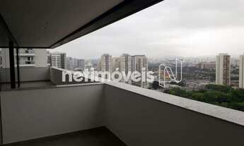 Imagem 6: Locação Conjunto de salas Várzea da Barra Funda São Paulo