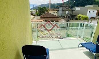 Imagem 5: CASA DE CONDOMINIO DISPONIVEL PARA VENDA E LOCAÇÃO !!