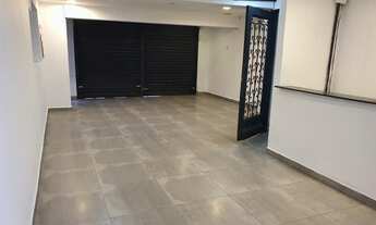 Imagem 6: Casa Comercial - Santos