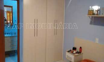 Imagem 7: Casa Condomínio Jardim das Palmeiras, Terreno 1605m², Construção 330m²